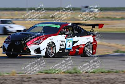 media/Jun-16-2023-Turn8 Trackdays (Fri) [[242d484df4]]/Intermediate 2/Session 1 (Sweeper)/